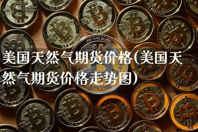 美国天然气期货价格(美国天然气期货价格走势图)_https://www.jianghaiboli.com_黄金期货_第1张