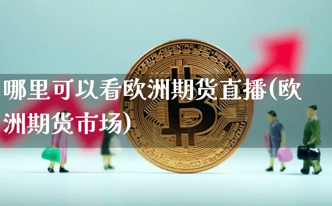 哪里可以看欧洲期货直播(欧洲期货市场)_https://www.jianghaiboli.com_期货_第1张