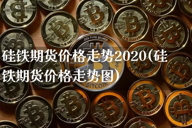硅铁期货价格走势2020(硅铁期货价格走势图)_https://www.jianghaiboli.com_黄金期货_第1张