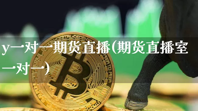 y一对一期货直播(期货直播室一对一)_https://www.jianghaiboli.com_期货_第1张