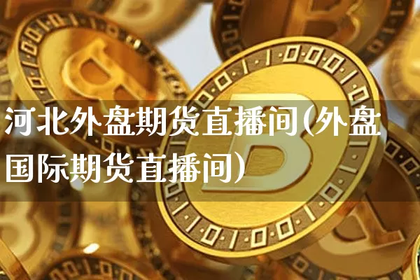 河北外盘期货直播间(外盘国际期货直播间)_https://www.jianghaiboli.com_期货_第1张