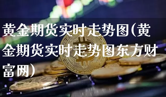 黄金期货实时走势图(黄金期货实时走势图东方财富网)_https://www.jianghaiboli.com_期货_第1张