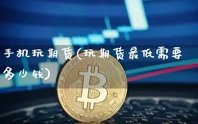 手机玩期货(玩期货最低需要多少钱)_https://www.jianghaiboli.com_原油期货_第1张