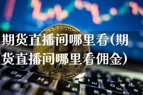 期货直播间哪里看(期货直播间哪里看佣金)_https://www.jianghaiboli.com_黄金期货_第1张