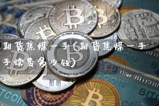 期货焦煤一手(期货焦煤一手手续费多少钱)_https://www.jianghaiboli.com_原油期货_第1张