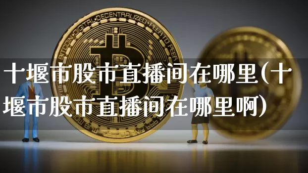 十堰市股市直播间在哪里(十堰市股市直播间在哪里啊)_https://www.jianghaiboli.com_期货_第1张