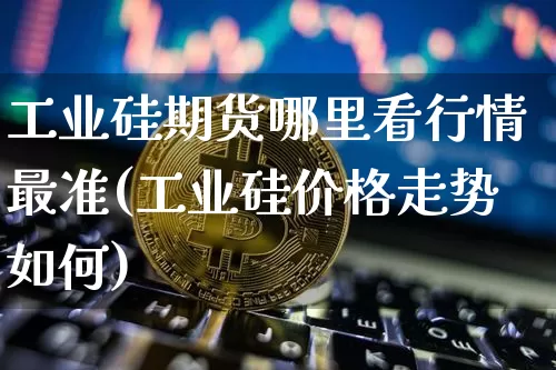 工业硅期货哪里看行情最准(工业硅价格走势如何)_https://www.jianghaiboli.com_黄金期货_第1张