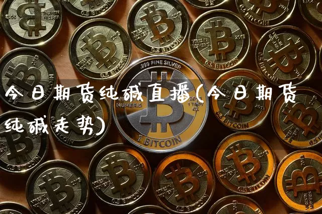 今日期货纯碱直播(今日期货纯碱走势)_https://www.jianghaiboli.com_黄金期货_第1张