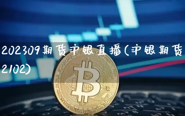202309期货沪银直播(沪银期货2102)_https://www.jianghaiboli.com_恒指期货_第1张