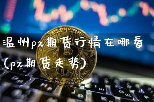温州px期货行情在哪看(px期货走势)_https://www.jianghaiboli.com_黄金期货_第1张