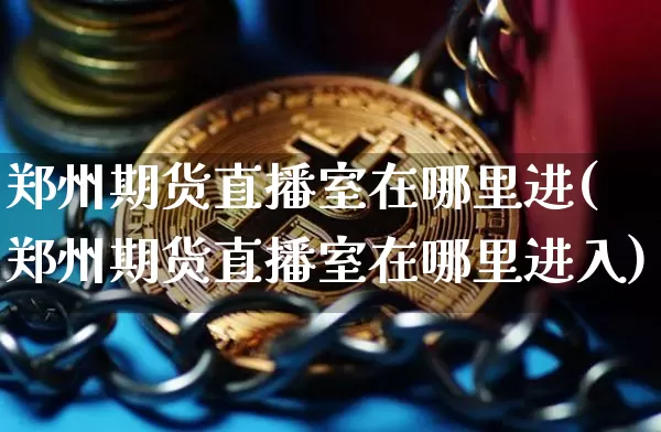 郑州期货直播室在哪里进(郑州期货直播室在哪里进入)_https://www.jianghaiboli.com_期货_第1张