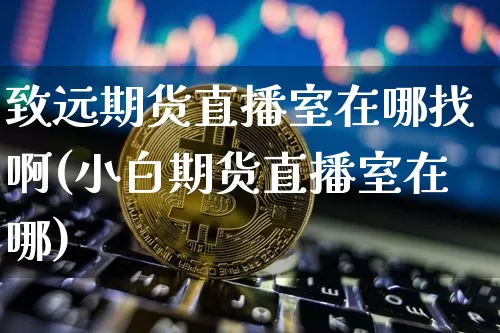 致远期货直播室在哪找啊(小白期货直播室在哪)_https://www.jianghaiboli.com_期货_第1张