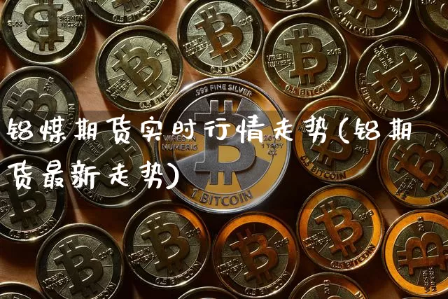 铝煤期货实时行情走势(铝期货最新走势)_https://www.jianghaiboli.com_原油期货_第1张