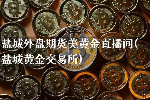 盐城外盘期货美黄金直播间(盐城黄金交易所)_https://www.jianghaiboli.com_期货_第1张