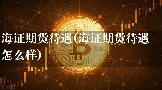 海证期货待遇(海证期货待遇怎么样)_https://www.jianghaiboli.com_恒指期货_第1张