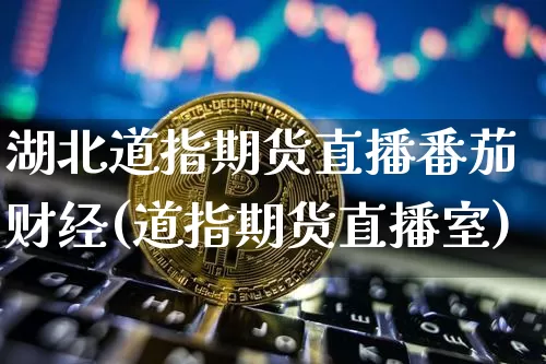 湖北道指期货直播番茄财经(道指期货直播室)_https://www.jianghaiboli.com_原油期货_第1张