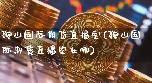 鞍山国际期货直播室(鞍山国际期货直播室在哪)_https://www.jianghaiboli.com_外盘期货_第1张