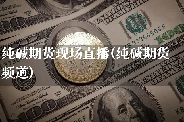 纯碱期货现场直播(纯碱期货频道)_https://www.jianghaiboli.com_恒指期货_第1张