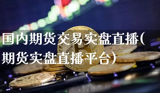 国内期货交易实盘直播(期货实盘直播平台)_https://www.jianghaiboli.com_期货_第1张