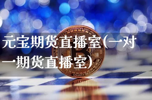 元宝期货直播室(一对一期货直播室)_https://www.jianghaiboli.com_外盘期货_第1张