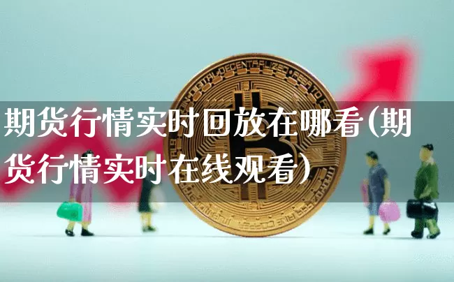 期货行情实时回放在哪看(期货行情实时在线观看)_https://www.jianghaiboli.com_恒指期货_第1张
