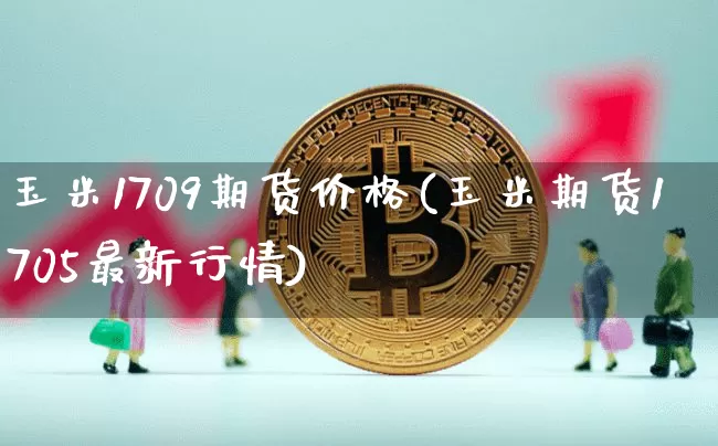 玉米1709期货价格(玉米期货1705最新行情)_https://www.jianghaiboli.com_外盘期货_第1张